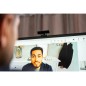 Sandberg Face Scan Webcam Mini Sandberg Face Scan Webcam Mini